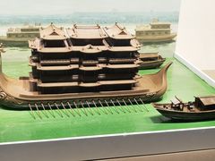 -中国京杭大运河博物馆