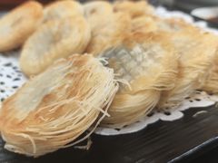-万年酒楼(越秀南路店)