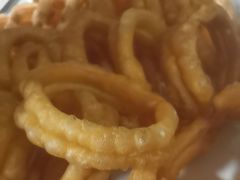 -马记伊源斋涮肉·清真菜(潘家园古玩市场店)