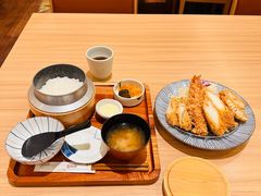 -和幸(温江新光天地店)