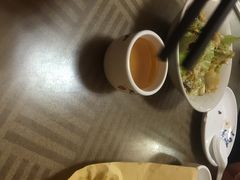 iphone_upload_pic-建辉湖南土菜馆(南大街店)