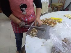 -江联大酒店