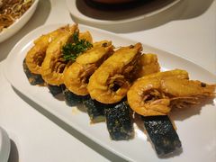 -南棠馆粤菜坊(群光店)