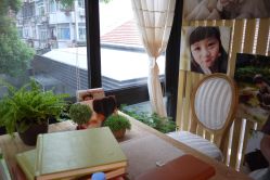-BabyA 专业婴童摄影(古北时尚广场店)