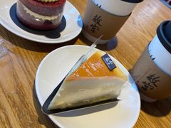 -故宫餐厅(景运门店)