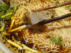 -默记孙抄手(经开万达店)