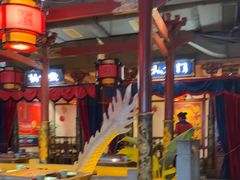 -蜀江龙火锅(339店)
