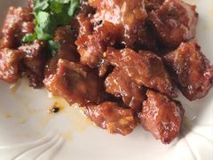 -沙头涌渔栏海鲜餐厅