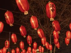 -六月雪干锅(涪城万达广场店)