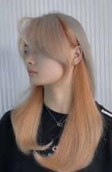 -豪斯塔美发连锁