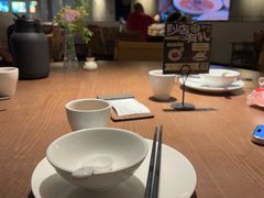 -沅江水·湖南家宴(南村万博长隆商圈店)