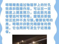 -黑马眼科·近视手术