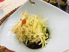 -庄隐阁(悠方广场店)