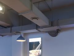 -四禧精酿铜锅涮肉·烧烤工场(大明湖店)