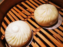 -鼎泰丰(当代商城店)