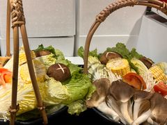 -陈记顺和潮汕牛肉火锅(韩江路店)