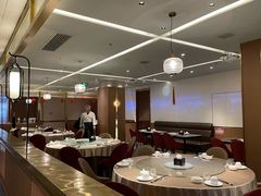 -宏宴·新京菜(望京店)