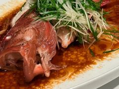 -宴锦堂·西院私房菜