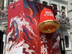 -阳澄湖半岛旅游度假区