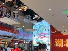 -来菜·湖北头牌藕汤(武商MALL众圆店)