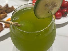 -湖锦酒楼·32年地道湖北菜(光谷店)