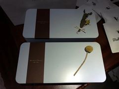 -春风十里咖啡馆