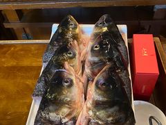 -三只耳火锅(宽窄巷子店)