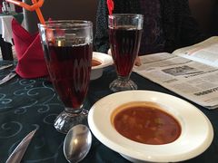 -Jack‘s Place 杰克地方西餐厅(新街口店)