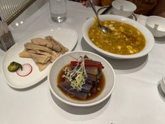 -老吉士(环贸iapm店)