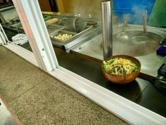 -金乐活美食(中街店)