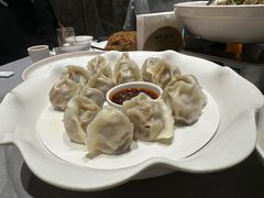 -海鲜e族(马王堆店)