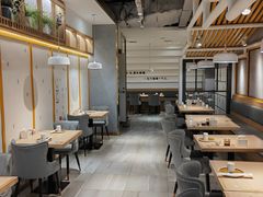 -蒙土乡铁锅焖面(东河店)