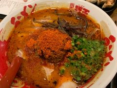 -豚王拉面(澳门银河店)
