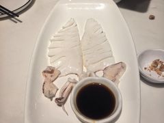 -潮人姐妹轩(海宁路店)