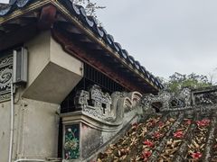 -韩文公祠