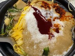 -蜀王砂锅总店