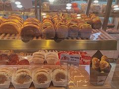-红蜻蜓动物奶油生日蛋糕(上恒广场店)