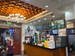 -西安贾三灌汤包·回坊小吃·清真炒菜(北院门总店)