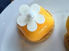 -Social 秀西餐厅-长沙瑞吉酒店(运达店)