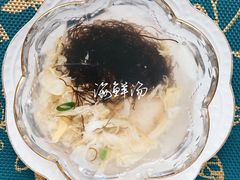 -胡姬港湾幼儿园(张江春晓校区)