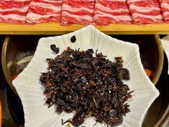 -大理董·董家小厨野生菌火锅(古城旗舰店)