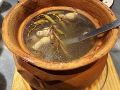 -兴仙饭店·闽味海鲜(马尾总店)