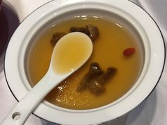 -沁园·珍藏湘味(芙蓉广场店)