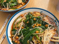 -多鱼炸串麻辣烫(闽江路店)
