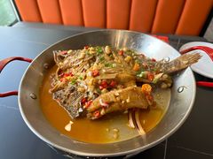 -春和楼湘辣家常菜