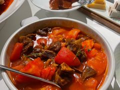 -四季民福烤鸭店(故宫店)