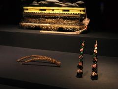 -台北故宫博物院