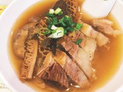 -源记茶餐厅(尖沙咀店)