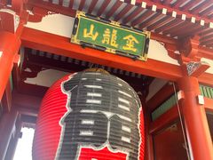 -浅草寺