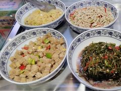 -美玲骨汤牛肉面(未来广场店)